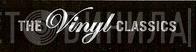 The Vinyl Classics - Винил CD и Кассеты лейбла The Vinyl Classics на сайте МаркетВинила