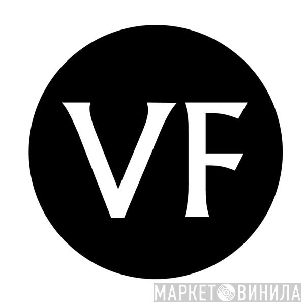 The Vinyl factory - Винил CD и Кассеты лейбла The Vinyl factory на сайте МаркетВинила