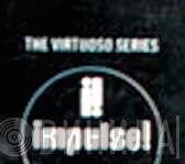 The Virtuoso Series - Винил CD и Кассеты лейбла The Virtuoso Series на сайте МаркетВинила
