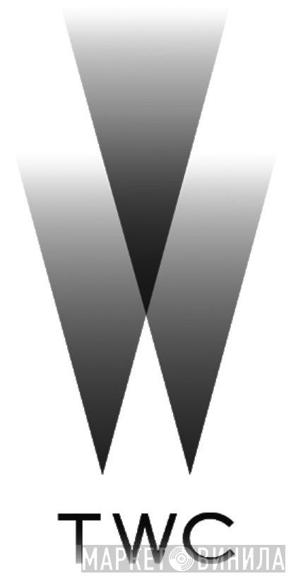 The Weinstein Company - Винил CD и Кассеты лейбла The Weinstein Company на сайте МаркетВинила