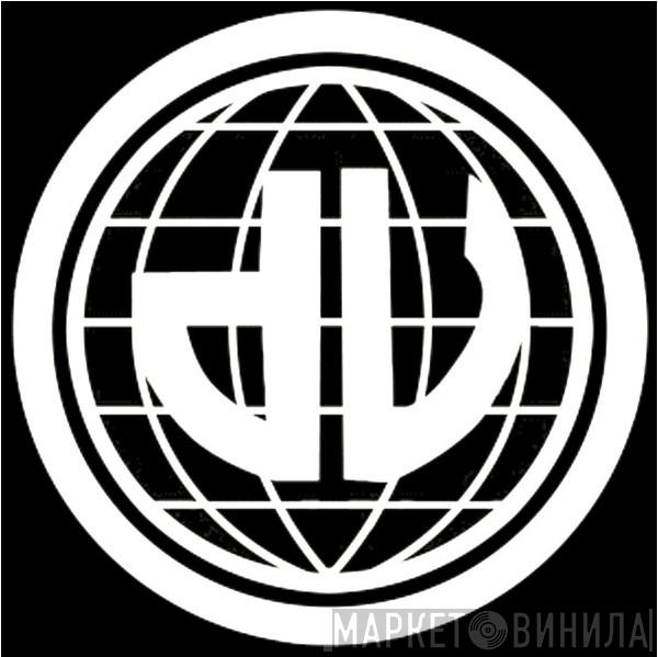 The World Of Dusty Vinyl - Винил CD и Кассеты лейбла The World Of Dusty Vinyl на сайте МаркетВинила