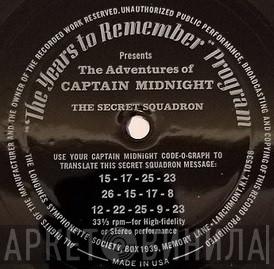 The Years To Remember Program - Винил CD и Кассеты лейбла The Years To Remember Program на сайте МаркетВинила