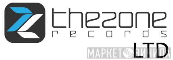 The-Zone Records LTD - Винил CD и Кассеты лейбла The-Zone Records LTD на сайте МаркетВинила