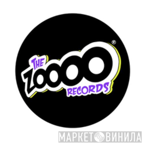 The Zoooo Records - Винил CD и Кассеты лейбла The Zoooo Records на сайте МаркетВинила