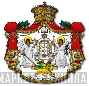 Theocratic Records International - Винил CD и Кассеты лейбла Theocratic Records International на сайте МаркетВинила