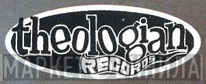 Theologian Records - Винил CD и Кассеты лейбла Theologian Records на сайте МаркетВинила