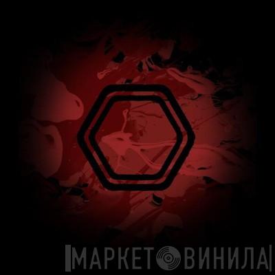 Theoretic Records - Винил CD и Кассеты лейбла Theoretic Records на сайте МаркетВинила