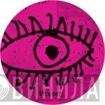 Theory Recordings - Винил CD и Кассеты лейбла Theory Recordings на сайте МаркетВинила