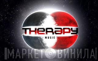 Therapy Music  - Винил CD и Кассеты лейбла Therapy Music (2) на сайте МаркетВинила