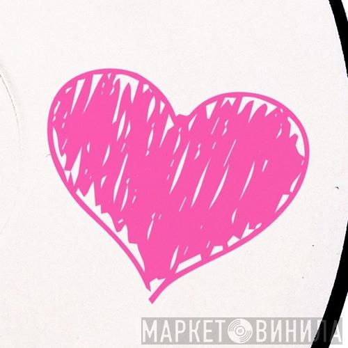 There Is Love In You - Винил CD и Кассеты лейбла There Is Love In You на сайте МаркетВинила