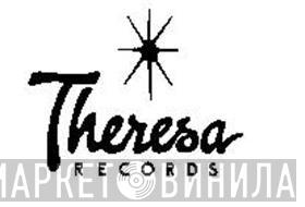 Theresa Records - Винил CD и Кассеты лейбла Theresa Records на сайте МаркетВинила