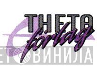 Theta Förlag - Винил CD и Кассеты лейбла Theta Förlag на сайте МаркетВинила