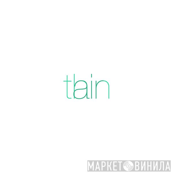Thin Air - Винил CD и Кассеты лейбла Thin Air на сайте МаркетВинила