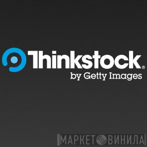 Thinkstock - Винил CD и Кассеты лейбла Thinkstock на сайте МаркетВинила