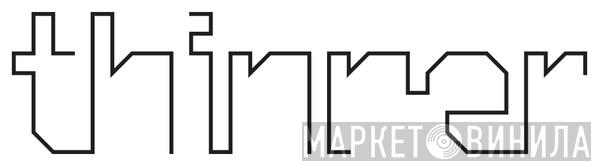 Thinner - Винил CD и Кассеты лейбла Thinner на сайте МаркетВинила