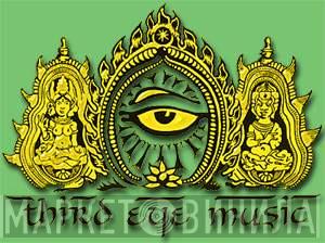 Third Eye Music - Винил CD и Кассеты лейбла Third Eye Music на сайте МаркетВинила
