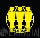 Third Man Records Vault - Винил CD и Кассеты лейбла Third Man Records Vault на сайте МаркетВинила