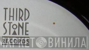 Third Stone Records - Винил CD и Кассеты лейбла Third Stone Records на сайте МаркетВинила