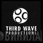 Third Wave Productions  - Винил CD и Кассеты лейбла Third Wave Productions (3) на сайте МаркетВинила