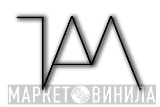 This Ain't Music - Винил CD и Кассеты лейбла This Ain't Music на сайте МаркетВинила