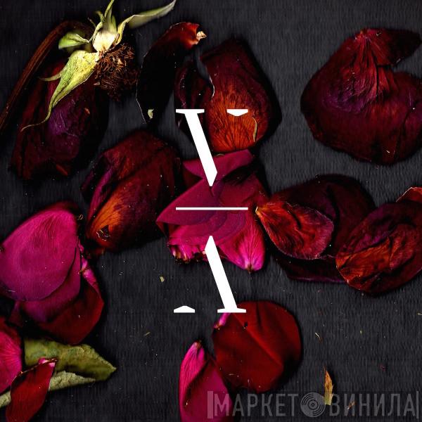 This Never Happened - Винил CD и Кассеты лейбла This Never Happened на сайте МаркетВинила