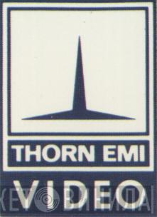 Thorn Emi Video - Винил CD и Кассеты лейбла Thorn Emi Video на сайте МаркетВинила