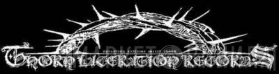 Thorn Laceration Records - Винил CD и Кассеты лейбла Thorn Laceration Records на сайте МаркетВинила