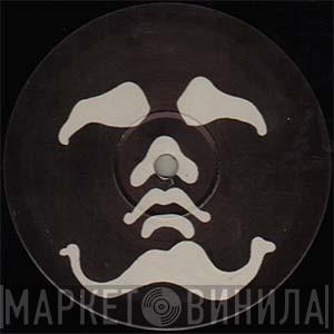 Thought Records - Винил CD и Кассеты лейбла Thought Records на сайте МаркетВинила
