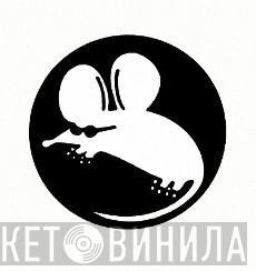 Three Blind Mice - Винил CD и Кассеты лейбла Three Blind Mice на сайте МаркетВинила