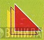 Three Triangles - Винил CD и Кассеты лейбла Three Triangles на сайте МаркетВинила