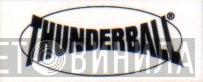 Thunderball - Винил CD и Кассеты лейбла Thunderball на сайте МаркетВинила