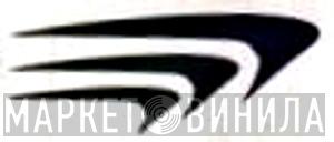 Thunderbird - Винил CD и Кассеты лейбла Thunderbird на сайте МаркетВинила