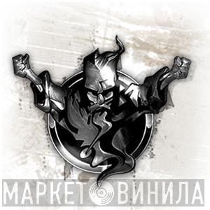 Thunderdome Records - Винил CD и Кассеты лейбла Thunderdome Records на сайте МаркетВинила