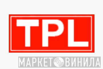 Thunderwing Productions Limited - Винил CD и Кассеты лейбла Thunderwing Productions Limited на сайте МаркетВинила