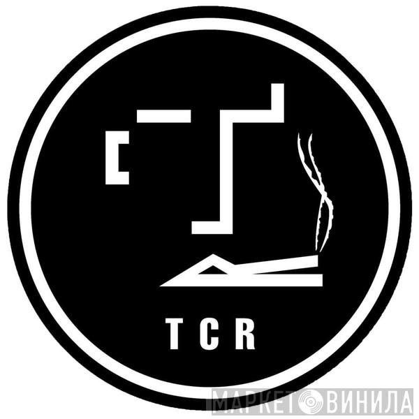 Thursday Club Recordings (TCR) - Винил CD и Кассеты лейбла Thursday Club Recordings (TCR) на сайте МаркетВинила