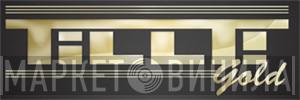 TiLLT! Gold - Винил CD и Кассеты лейбла TiLLT! Gold на сайте МаркетВинила