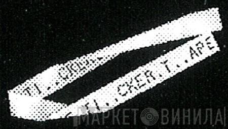 Ticker Tape - Винил CD и Кассеты лейбла Ticker Tape на сайте МаркетВинила