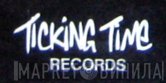 Ticking Time Records - Винил CD и Кассеты лейбла Ticking Time Records на сайте МаркетВинила