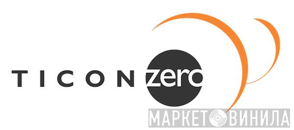 Ticonzero - Винил CD и Кассеты лейбла Ticonzero на сайте МаркетВинила