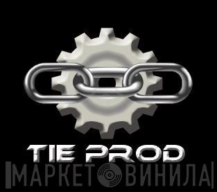 Tie Prod - Винил CD и Кассеты лейбла Tie Prod на сайте МаркетВинила