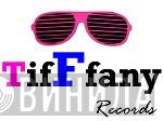 TifFfany Records - Винил CD и Кассеты лейбла TifFfany Records на сайте МаркетВинила