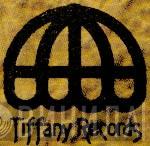 Tiffany Records - Винил CD и Кассеты лейбла Tiffany Records на сайте МаркетВинила