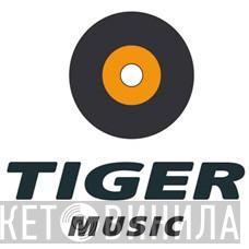 Tiger Music - Винил CD и Кассеты лейбла Tiger Music на сайте МаркетВинила