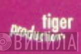 Tiger Productions - Винил CD и Кассеты лейбла Tiger Productions на сайте МаркетВинила