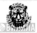Tiger Recordings - Винил CD и Кассеты лейбла Tiger Recordings на сайте МаркетВинила