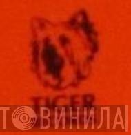 Tiger Records  - Винил CD и Кассеты лейбла Tiger Records (16) на сайте МаркетВинила