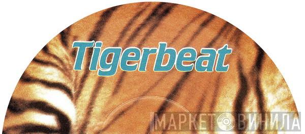 Tigerbeat - Винил CD и Кассеты лейбла Tigerbeat на сайте МаркетВинила