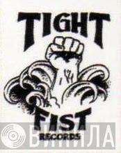 Tight Fist Records - Винил CD и Кассеты лейбла Tight Fist Records на сайте МаркетВинила