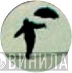Tightrope Records  - Винил CD и Кассеты лейбла Tightrope Records (5) на сайте МаркетВинила