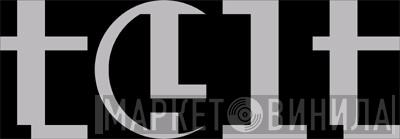 Tilt-Recordings - Винил CD и Кассеты лейбла Tilt-Recordings на сайте МаркетВинила